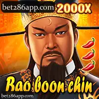 bet286: Explore BaoBoonChin - A Categoria de Apostas Online Premiada