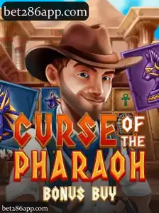 CurseofthePharaohBonusBuy