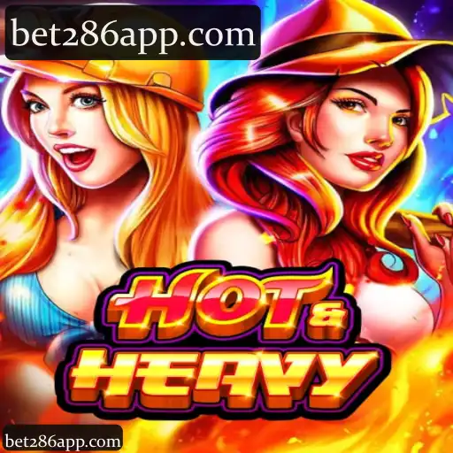 HotHeavy