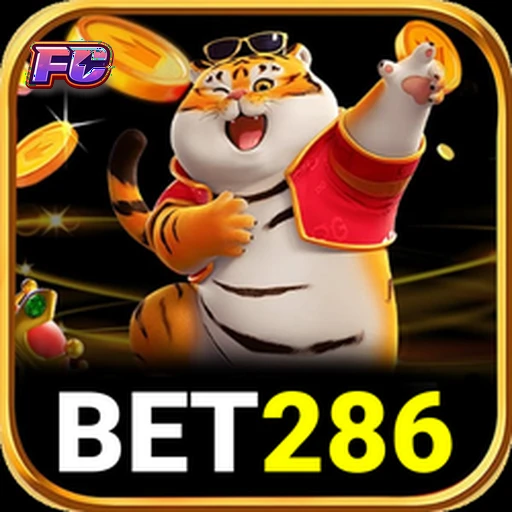 bet286