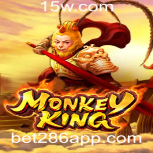 Explorando o Mundo de MonkeyKing: Aventura e Estratégia com bet286