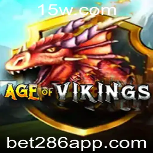 Explorando o Universo de AgeofViking: Aventuras Épicas na Era dos Vikings