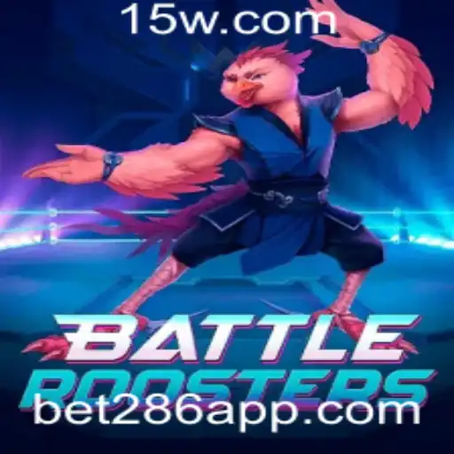 Descubra BattleRoosters: Um Jogo de Estratégia Emocionante