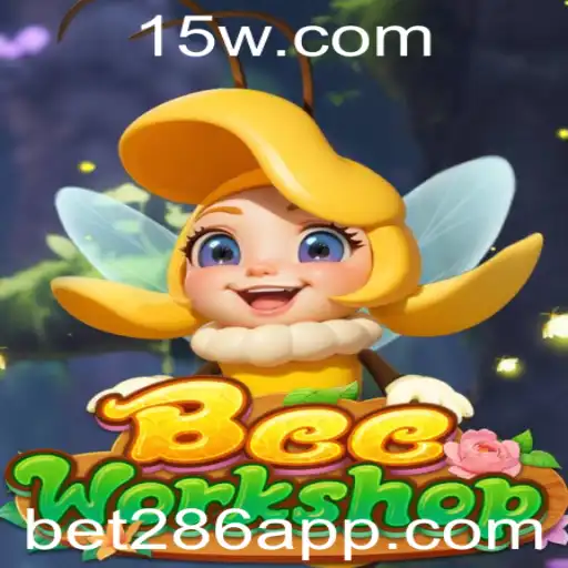 Descubra o Fascinante Mundo de BeeWorkshop: Aventuras e Estratégia