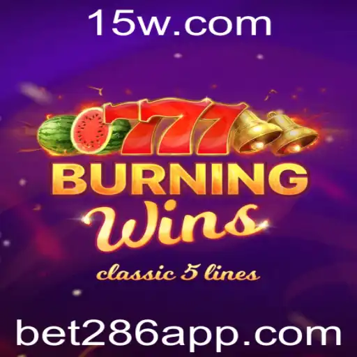 Descubra BurningWins: A Evolução do Entretenimento em Cassinos Online