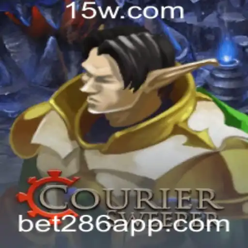 CourierSweeper: A Nova Sensação nos Jogos de Estratégia