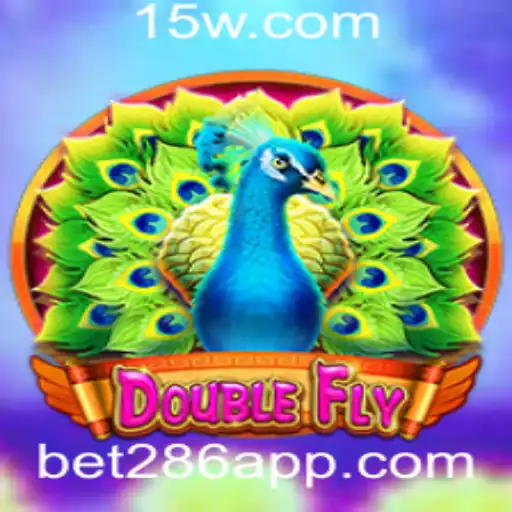 DoubleFly: Mergulhe na Aventura Voadora com bet286