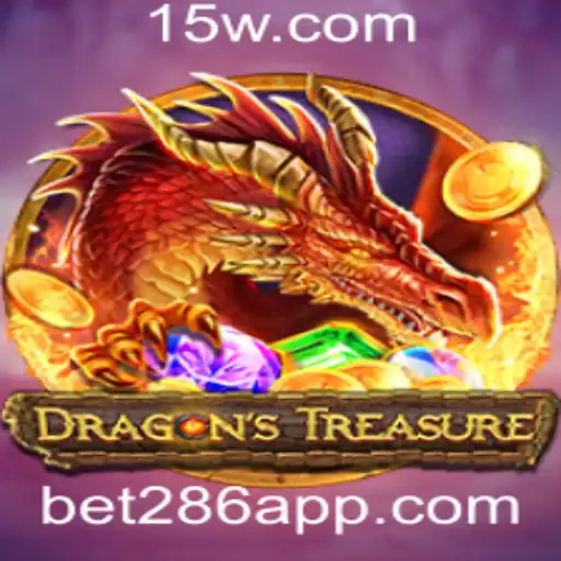 DragonsTreasure: Aventuras Épicas e Recompensas Místicas