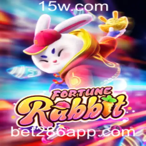 FortuneRabbit: Mergulhe no Empolgante Mundo do Jogo com bet286