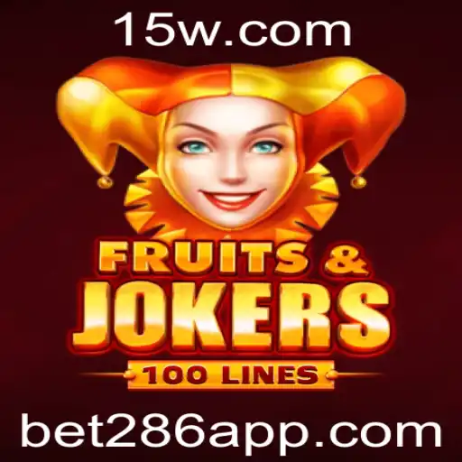 Explorando o Universo de FruitsAndJokers100: Regras e Estratégias para Ganhar