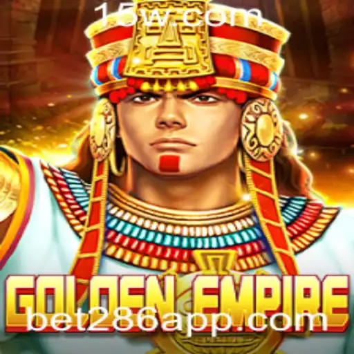 Explorando GoldenEmpire: Um Novo Fenômeno no Mundo dos Jogos com Bet286