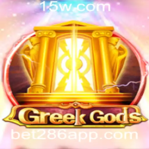 GreekGods: Uma Jornada de Apostas e Estratégia