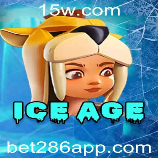 Descubra o Fascinante Mundo de IceAge: Aventura e Estratégia no Novo Jogo Bet286