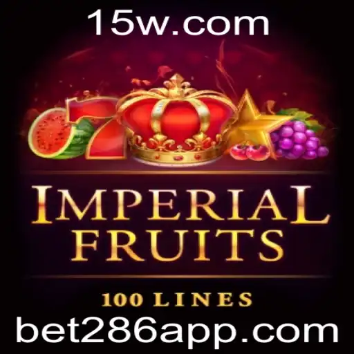 Descubra as Emoções de ImperialFruits100 no Universo de Apostas Online