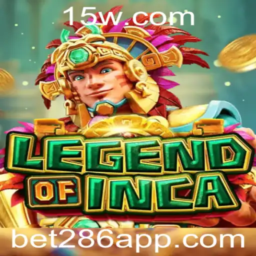 LegendofInca: Descubra o Fascinante Mundo de Aventuras e Estratégias