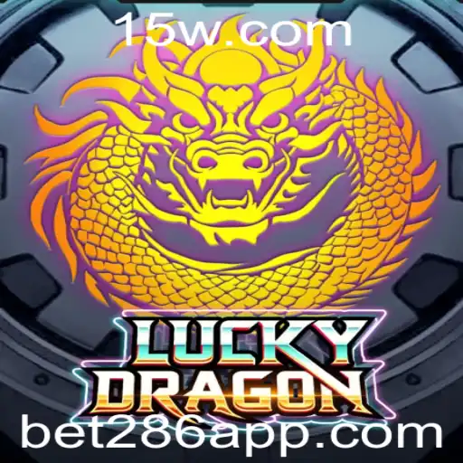 LuckyDragon: Uma Jornada Avassaladora no Mundo dos Jogos de Azar