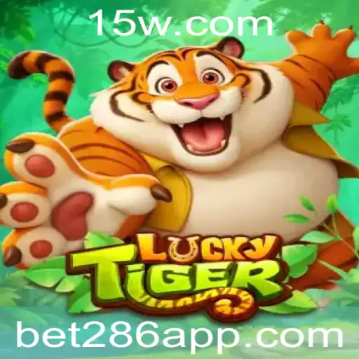 Descubra o Fascinante Mundo de LuckyTiger: Um Jogo de Estratégia Inovador