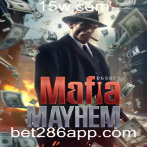 Explorando o Universo do Jogo MafiaMayhem: Estratégia e Intriga