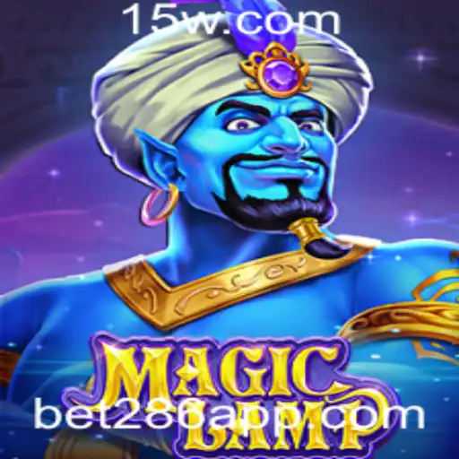 Descubra as Aventuras Interativas de MagicLamp: O Novo Jogo de Estratégia