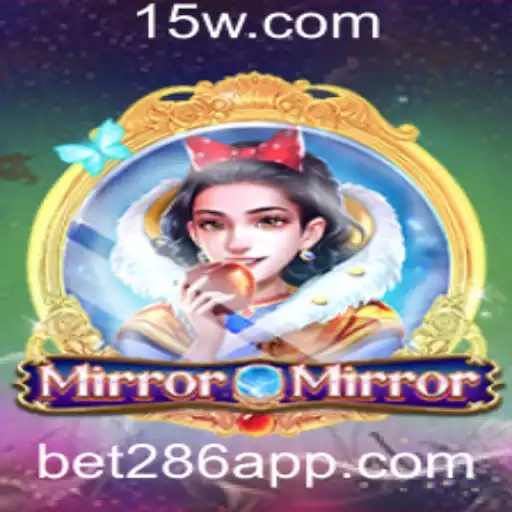 Desvendando o Fascinante Mundo de MirrorMirror: Uma Viagem ao Refletir dos Jogos de Estratégia