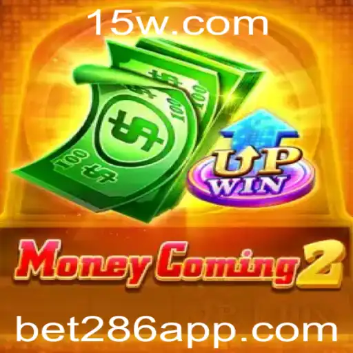 Descubra o Mundo do Jogo 'MoneyComing2': Regras e Estratégias