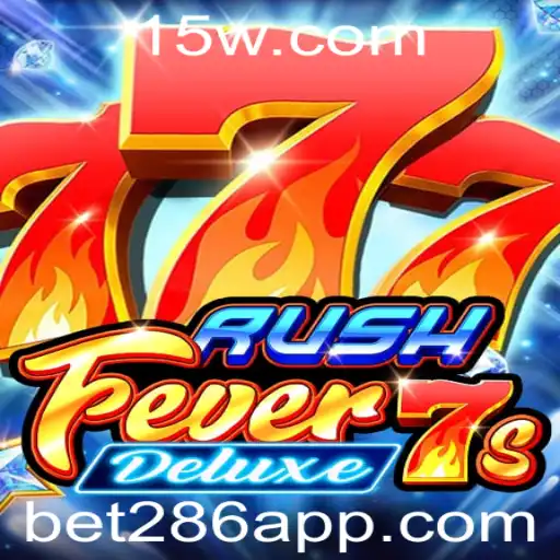 Explorando o Excitante Mundo de RushFever7sDeluxe