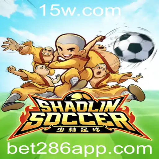 Explorando a Emoção do Jogo ShaolinSoccer e as Suas Regras