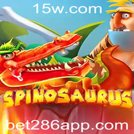 Explorando o Universo do Jogo Spinosaurus: Uma Experiência Cativante