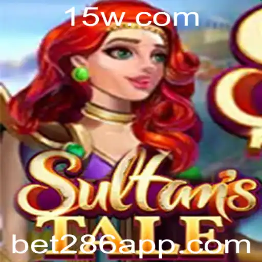 Explorando o Mundo de Sultanstale: Um Guia Completo do Jogo