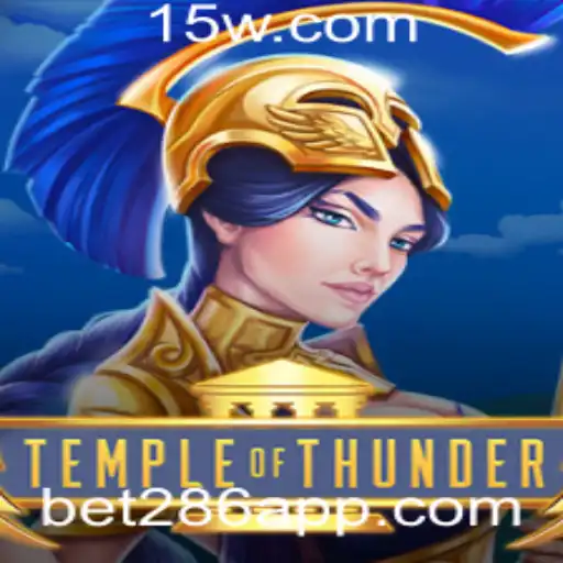 Descubra o Envolvente Jogo TempleofThunder: Regras e Guias Atualizados