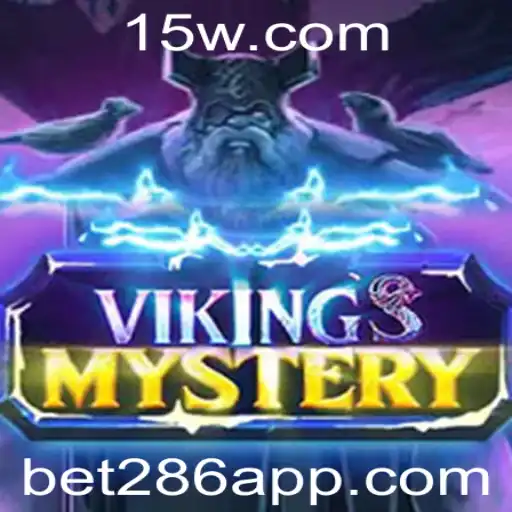 Aventuras em VikingsMystery: Desvendando Segredos com bet286